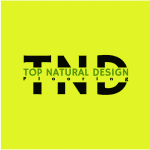Top Natural Design